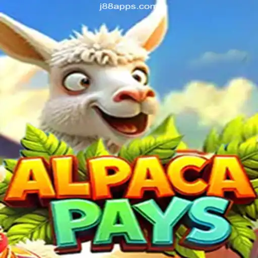 Exploring the Thrilling World of AlpacaPays: A Brazilian Online Casino Favorite