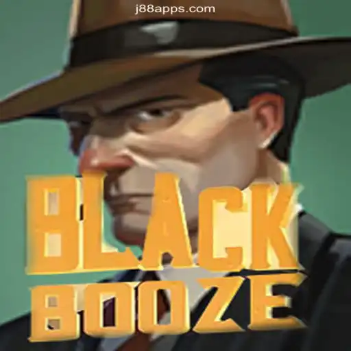 Unveiling the Thrills of BlackBooze: A Blend of Strategy and Excitement