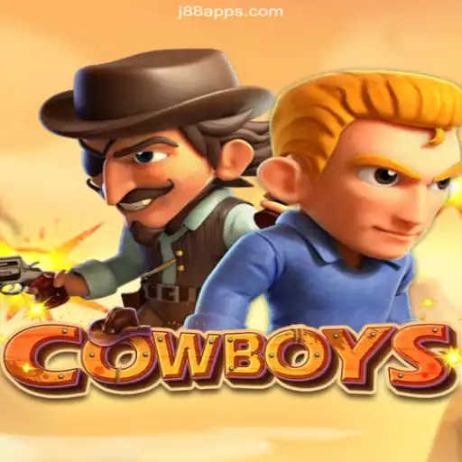 Exploring the Thrilling World of COWBOYS Game: A New Frontier in Online Gaming