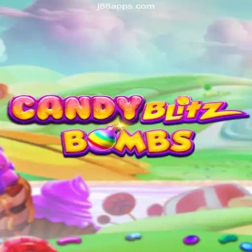 CandyBlitzBombs: A Sweet Adventure in the Heart of Online Gaming