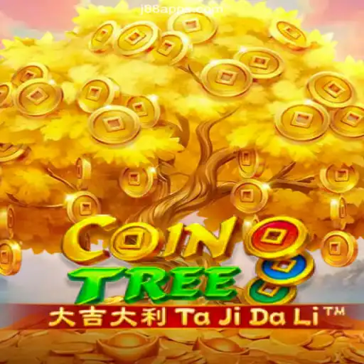 CoinTree: An Exploration of Thrilling Gameplay and Effective Casino Strategy