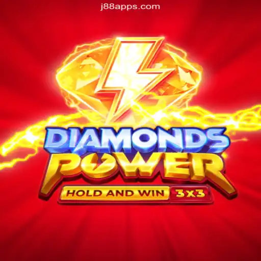 Discovering Diamondspower: A Thrilling Journey into the World of Online Gaming