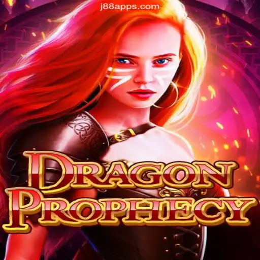 DragonProphecy: Unveiling the Mystical Realm