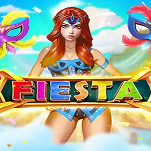 Fiesta: An Immersive Casino Experience with J88 Oficial
