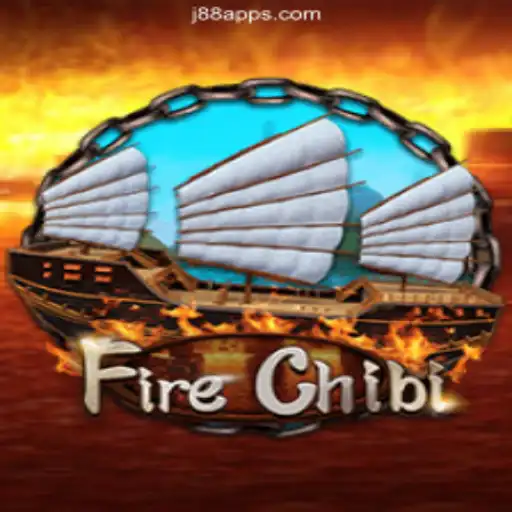 Exploring FireChibi: A New Sensation in Online Gaming with J88 Oficial