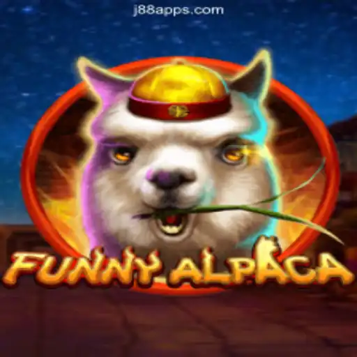 Exploring the World of FunnyAlpaca: A Comprehensive Guide