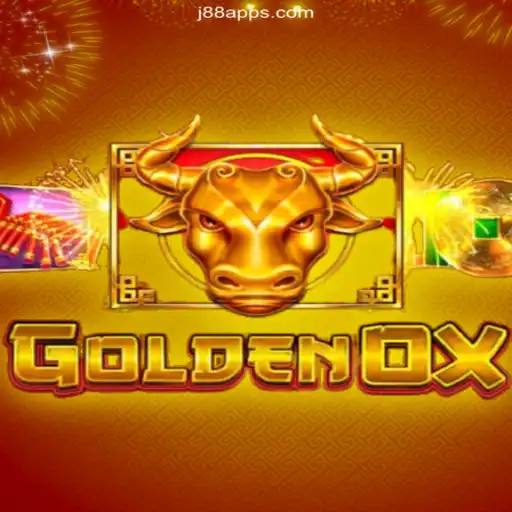 Exploring GoldenOx: A New Dimension in Online Gaming at J88 Oficial