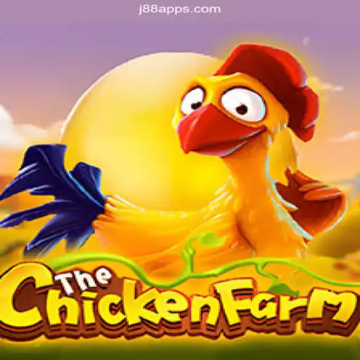 Exploring ChickenFarm: The Exciting World of J88 Oficial 💯️ - O melhor cassino online do Brasil