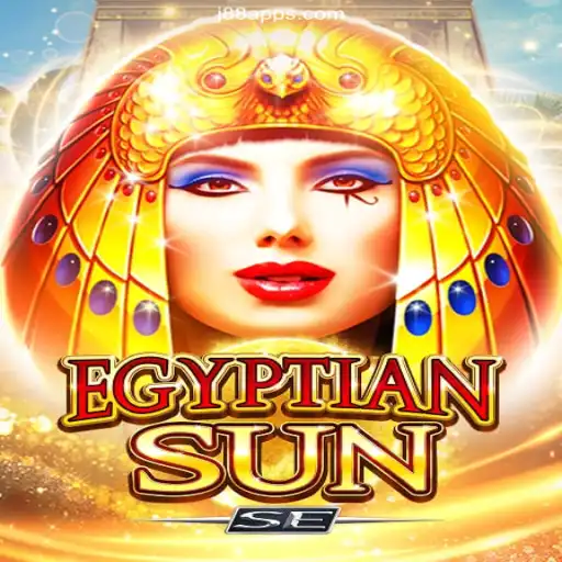 Exploring the Charm of EgyptianSunSE: A Dive into Brazil's Premier Casino Experience