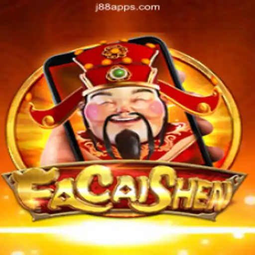 FaCaiShenM: O Envolvente Jogo de Cassino no J88 Oficial