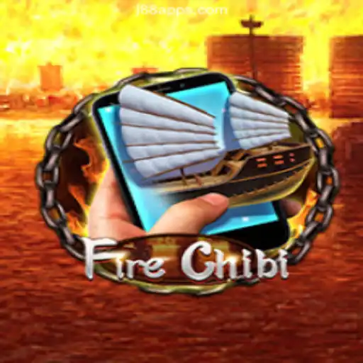 Discover the Thrilling World of FireChibiM: Brazil's Premier Online Casino Adventure