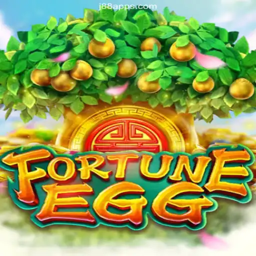 Discover FortuneEgg: A New Era of Online Gaming