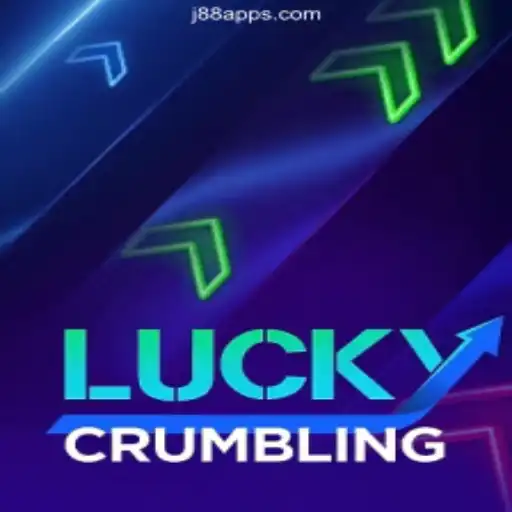 Discover LuckyCrumbling: A Dive into the Thrilling Casino Experience