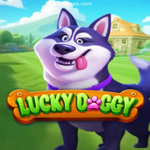 Exploring LuckyDoggy: The Game Revolutionizing Online Casinos with J88 Oficial 💯️