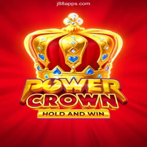 Explore the World of PowerCrown: A Premier Gaming Experience