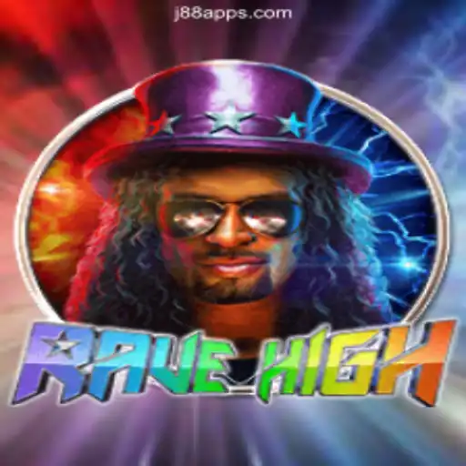 RaveHigh: The Thrilling New Adventure Game Captivating Gamers Worldwide