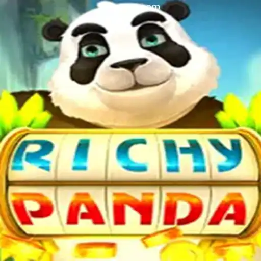 Discover RichyPanda: The Thrilling Casino Game Taking Brazil by Storm