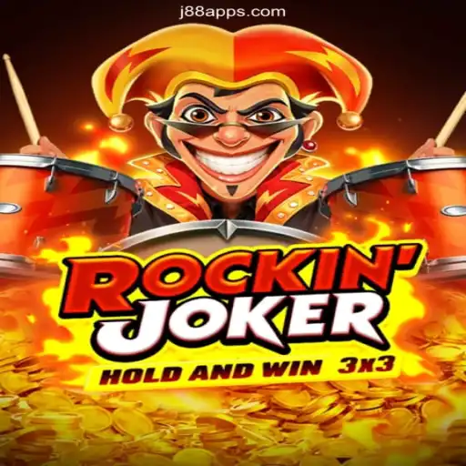 Discover the Thrills of Rockinjoker - Your Guide to the Ultimate Gaming Experience