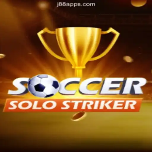Exploring the Exciting World of SoccerSoloStriker: The Game That Revolutionizes Soccer Enthusiasm