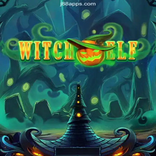 WitchElf: An Enigmatic Adventure Awaits