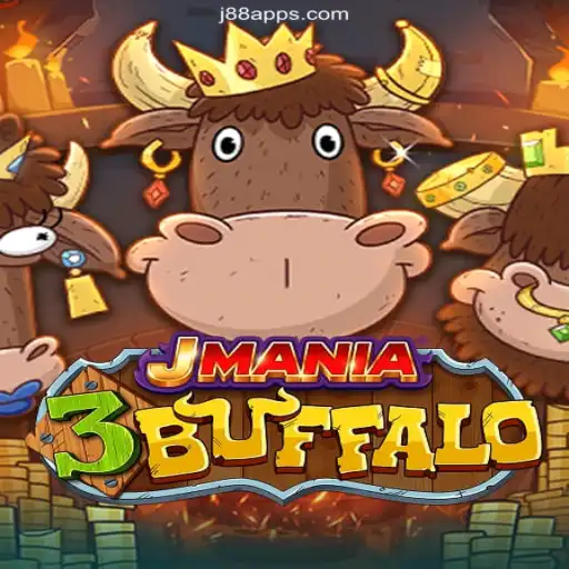 Exploring the Thrills of JMania3Buffalo: The Ultimate Casino Experience
