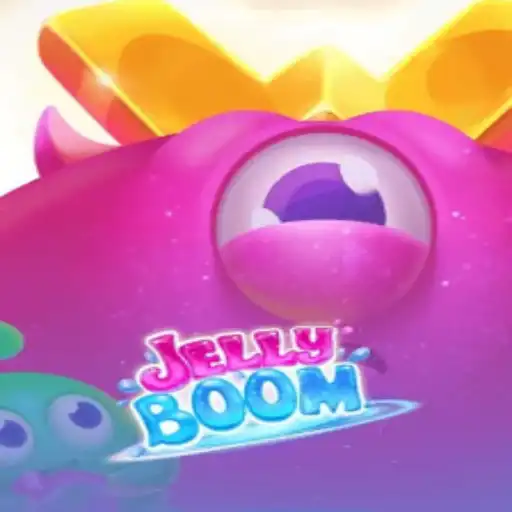 Exploring the Exciting World of JellyBoom: A Premier Casino Game
