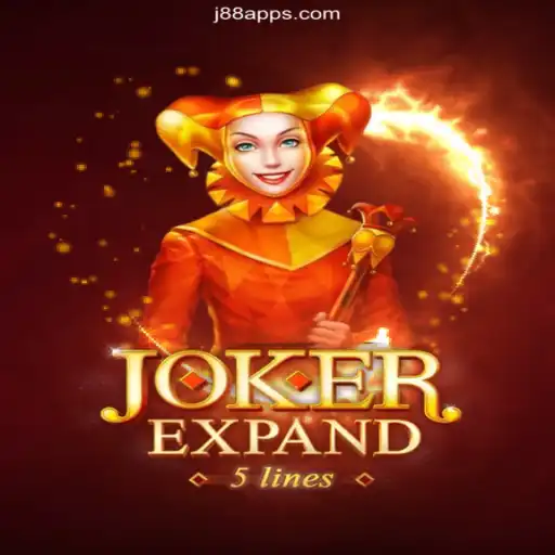 Exploring JokerExpand: Dive into Brazil's Leading Online Casino Experience