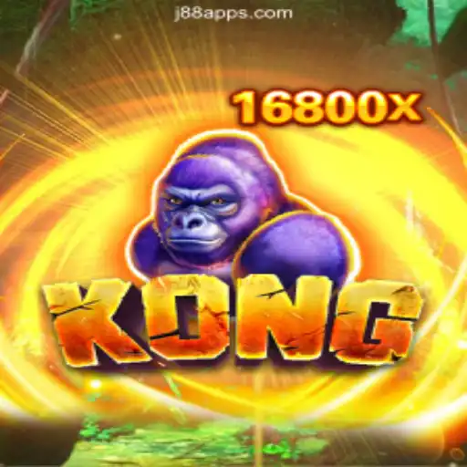 Exploring Kong: A Timeless Classic in the Gaming World