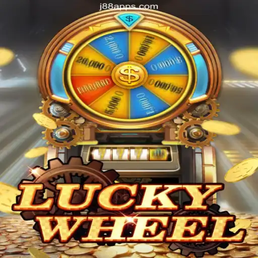 Unveiling LuckyWheel: The Exciting World of J88 Oficial 💯️ - O melhor cassino online do Brasil