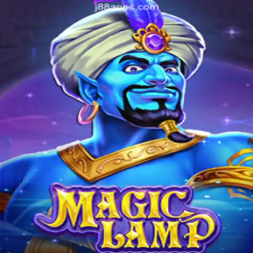 Exploring the Enchanting World of MagicLamp and Brazil's Premier Online Casino