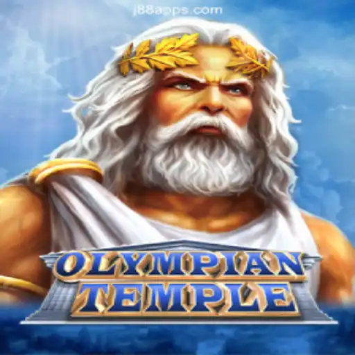 Exploring the Exciting World of OlympianTemple: A Journey Through Myth and Fortune