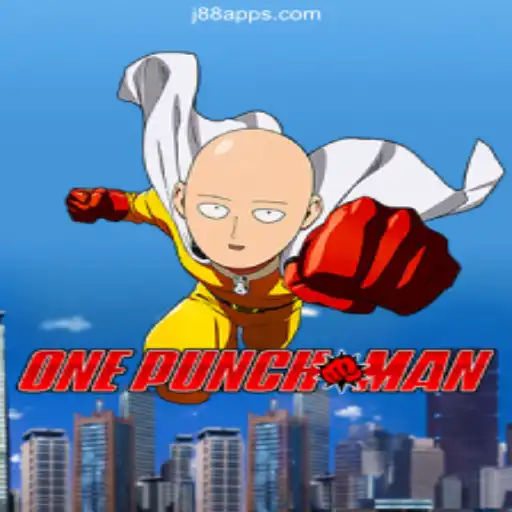 Unveiling OnePunchMan: The Game and Its Connection to J88 Oficial - O melhor cassino online do Brasil