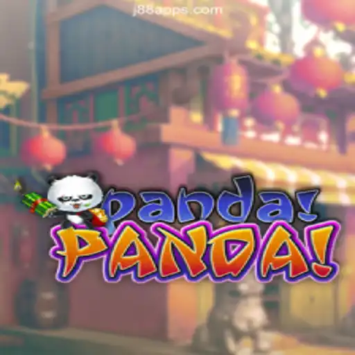 Exploring PandaPanda: A Deep Dive into Brazil's Premier Online Casino Game