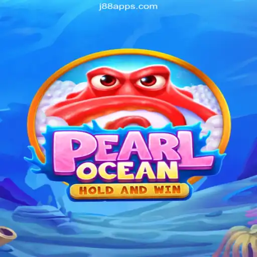 Dive into Adventure with PearlOcean: Exploring J88 Oficial 💯️ - O melhor cassino online do Brasil