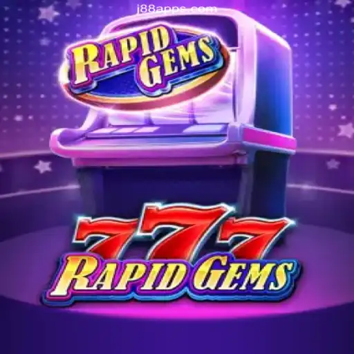 Unveiling RapidGems777: A Revolutionary Casino Game Experience with J88 Oficial - O melhor cassino online do Brasil