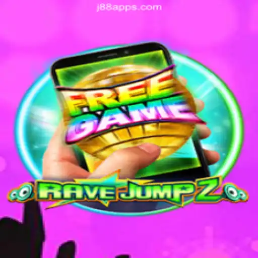 Exploring the Thrilling World of RaveJump2M: The New Sensation in Online Gaming