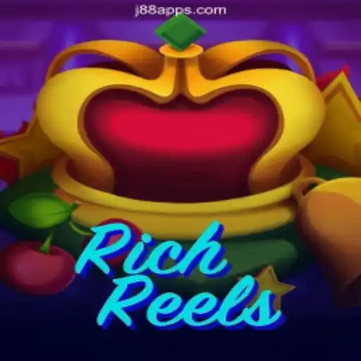 Unveiling the Thrills of RichReels: An Exciting Journey in Online Gaming