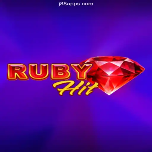 Discover RubyHit: A Fresh Face in Online Gaming at J88 Oficial
