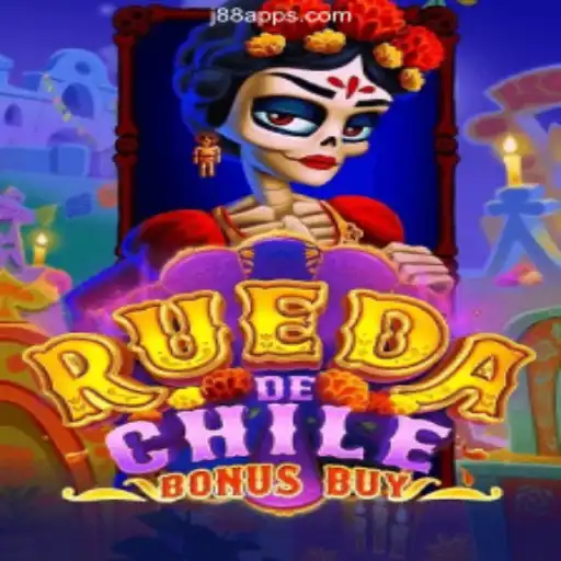 RuedaDeChileBonusBuy: A Thrilling Adventure in the Heart of Online Gaming