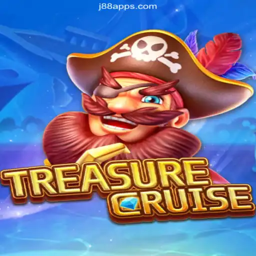 Discover the Thrills of TREASURECRUISE Casino Game