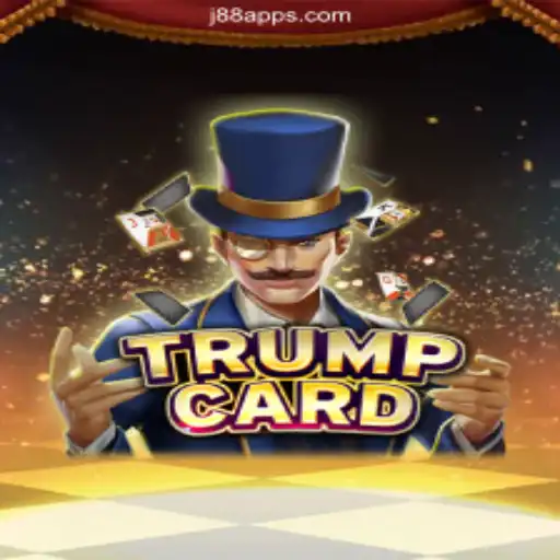 Exploring the Excitement of TrumpCard: A New Era in Online Gaming