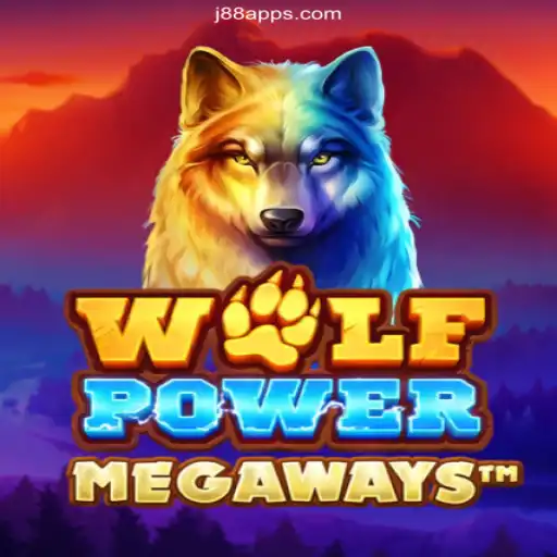 Exploring the Thrills of WolfPowerMega at J88 Oficial 💯️ - O melhor cassino online do Brasil