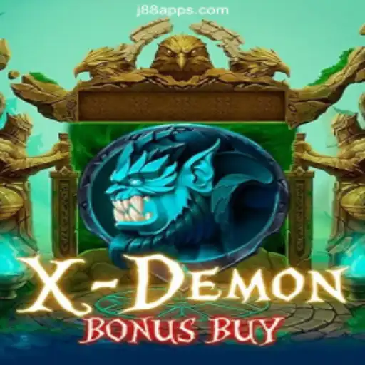 Exploring the Thrilling World of XDemonBonusBuy: A Top Choice at J88 Oficial 💯️